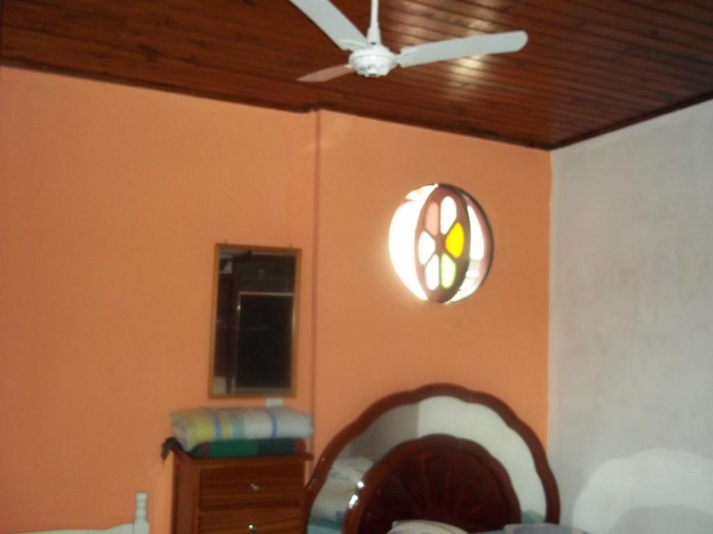 Pousada Riacho Doce Caraguatatuba Phòng bức ảnh